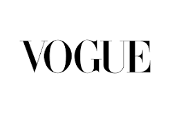 Media feature